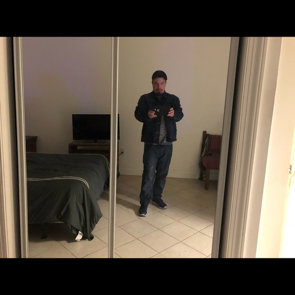 rconsalo87